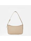 Beige color option, Currently selected