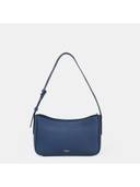 Navy Blue color option