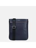 Navy Blue color option