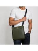 Olive color option, Currently selected
