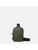 Olive color option