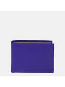 Purple color option