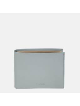 Gioia - Multi-Color Bifold Wallet 10 Cc With Id Insert