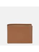 Tan color option, Currently selected
