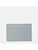 Grey color option