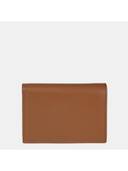 Tan color option, Currently selected