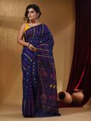 Navy Blue color option, Sold out, Currently selected