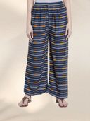 Navy Blue color option