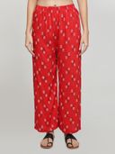 Red color option