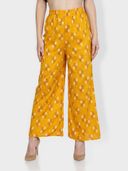 Mustard color option, Currently selected