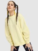 Yellow color option, Sold out