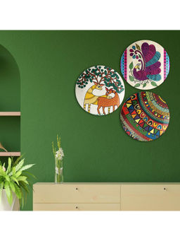 ARTBUG - Indian Art Fiesta