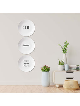 ARTBUG - Dream, Believe, Be You