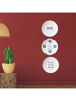 ARTBUG - Manifestation and Protection Wall Art