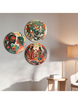 ARTBUG - Ceramics Celebrating Nature and Culture