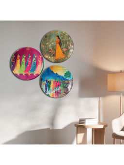 ARTBUG - Cultural Charm