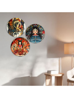 ARTBUG - Whimsical Wonders