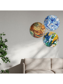 ARTBUG - Modern Abstract