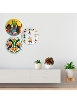 ARTBUG - Where Art Meets Culture