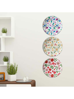 ARTBUG - Botanical Beauty