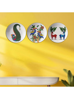 ARTBUG - Nature's Canvas