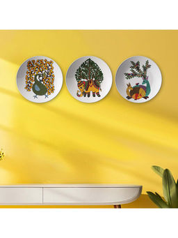 ARTBUG - A Gathering of Painted Creatures