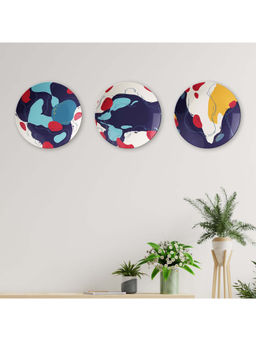 ARTBUG - Modern Fluid Forms