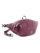 Red color option, Sold out
