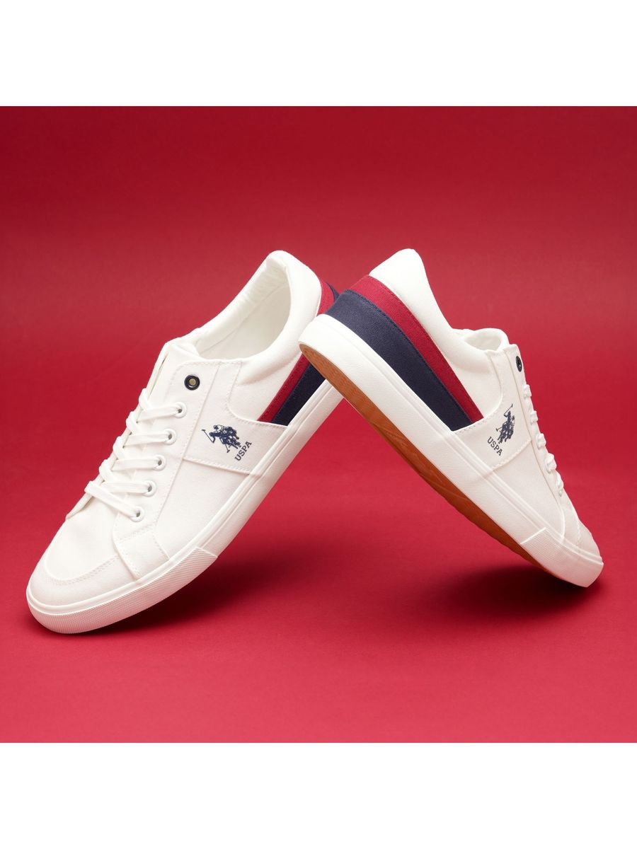 Buy U.S Polo Assn Clothing Collection At Best Deals Online