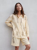 Yellow color option