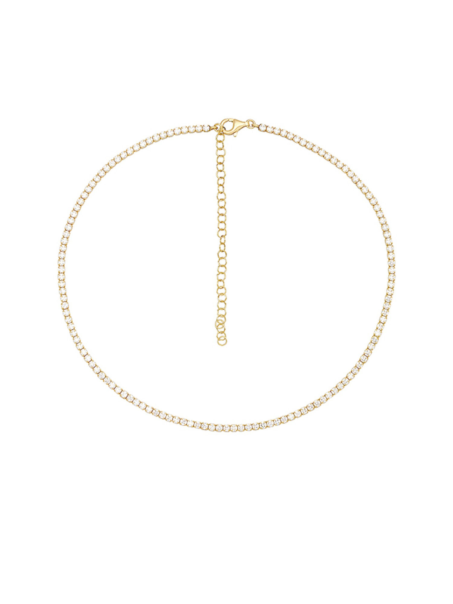 Shop Genuine By Adina Eden Collection At Best Offers