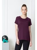 Purple color option, Sold out