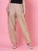 Beige color option, Sold out, Currently selected