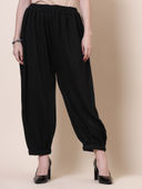 Black color option, Sold out, Currently selected