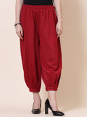 Maroon color option, Sold out, Currently selected