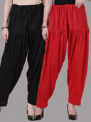 Multi-Color color option, Sold out, Currently selected