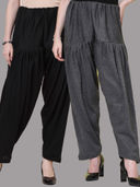 Multi-Color color option, Sold out, Currently selected