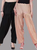 Multi-Color color option, Sold out, Currently selected