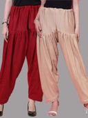 Multi-Color color option, Sold out, Currently selected