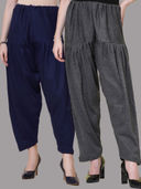 Multi-Color color option, Sold out, Currently selected