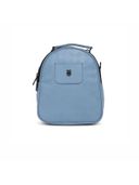Blue color option, Currently selected
