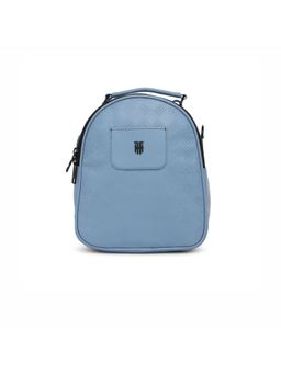 THE HOLISTIK - Jasper Women’S Casual Backpack (M)