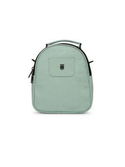 THE HOLISTIK - Jasper Women’S Casual Backpack (M)