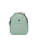 Green color option