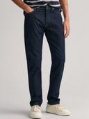 Blue color option, Sold out, Currently selected