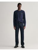 Blue color option, Sold out, Currently selected