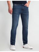 Blue color option, Sold out