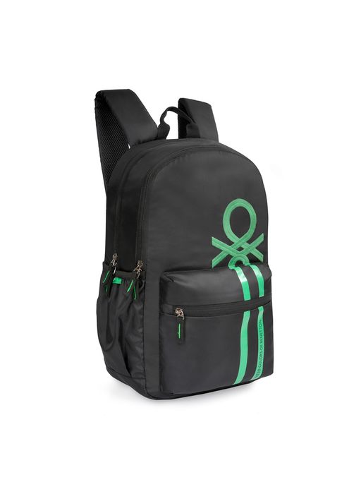 black leather backpack purse sale Amazon.com: KKXIU Trendy Leather Backpack Purse for Women and Ladies  Shoulder Travel Daypacks Bags (A-Black) : Clothing, Shoes & Jewelry