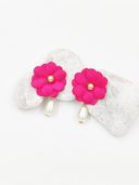 Pink color option, Sold out, Currently selected