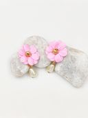 Pink color option, Sold out, Currently selected